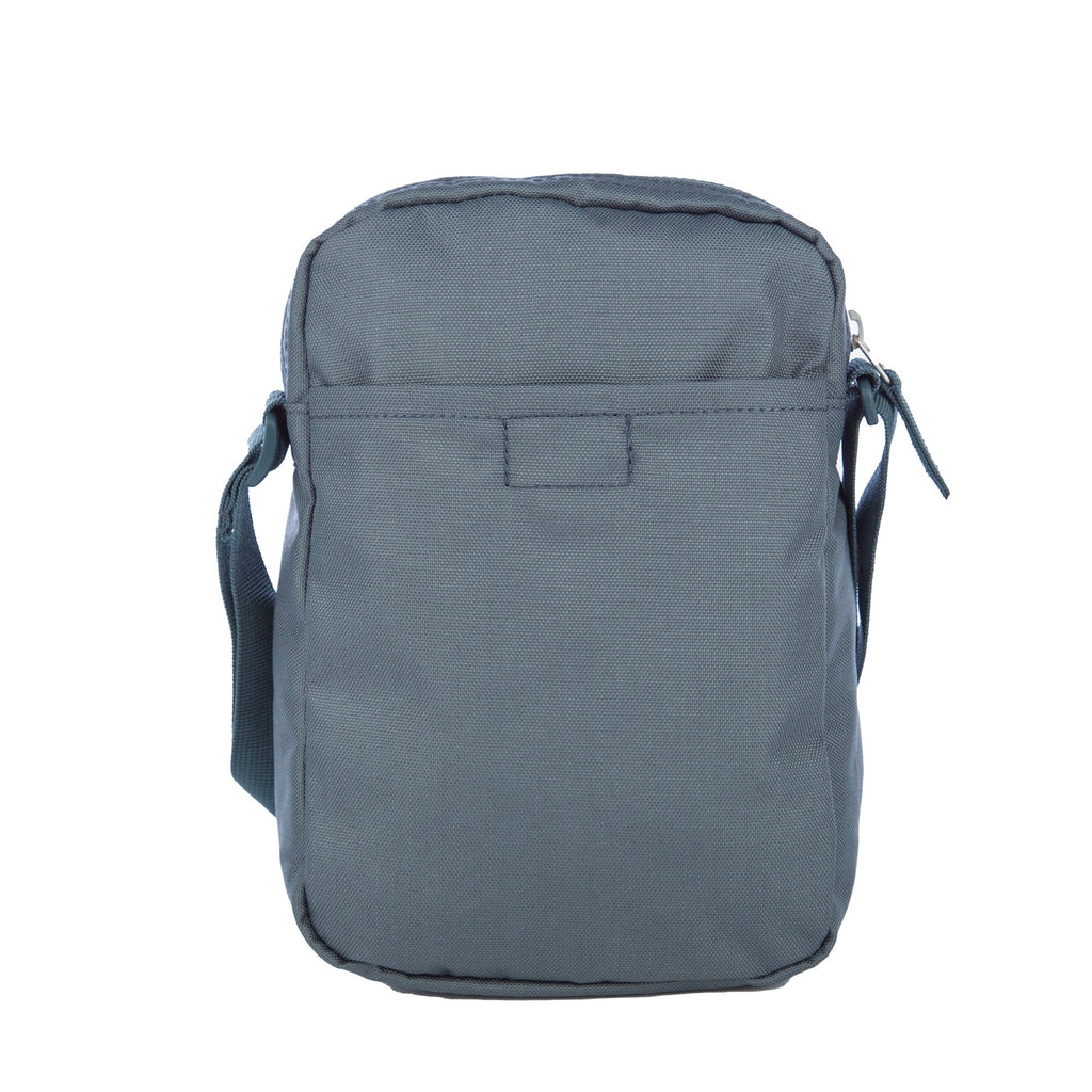 Jasper Crossbody Bag