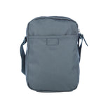 Jasper Crossbody Bag