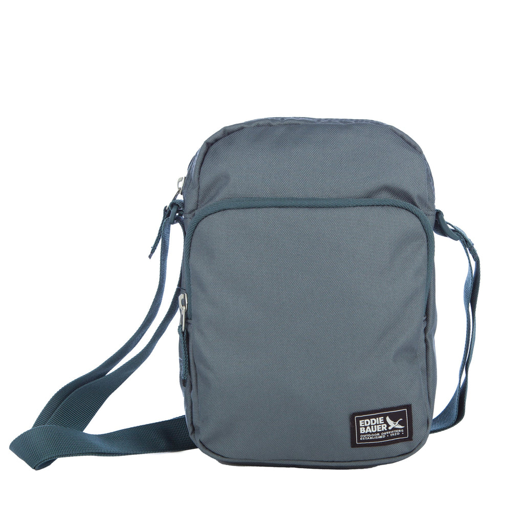Jasper Crossbody Bag