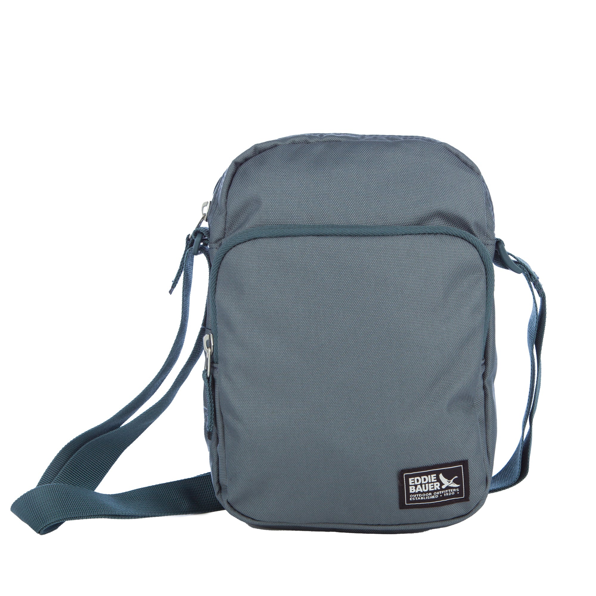 Jasper Crossbody Bag
