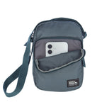 Jasper Crossbody Bag