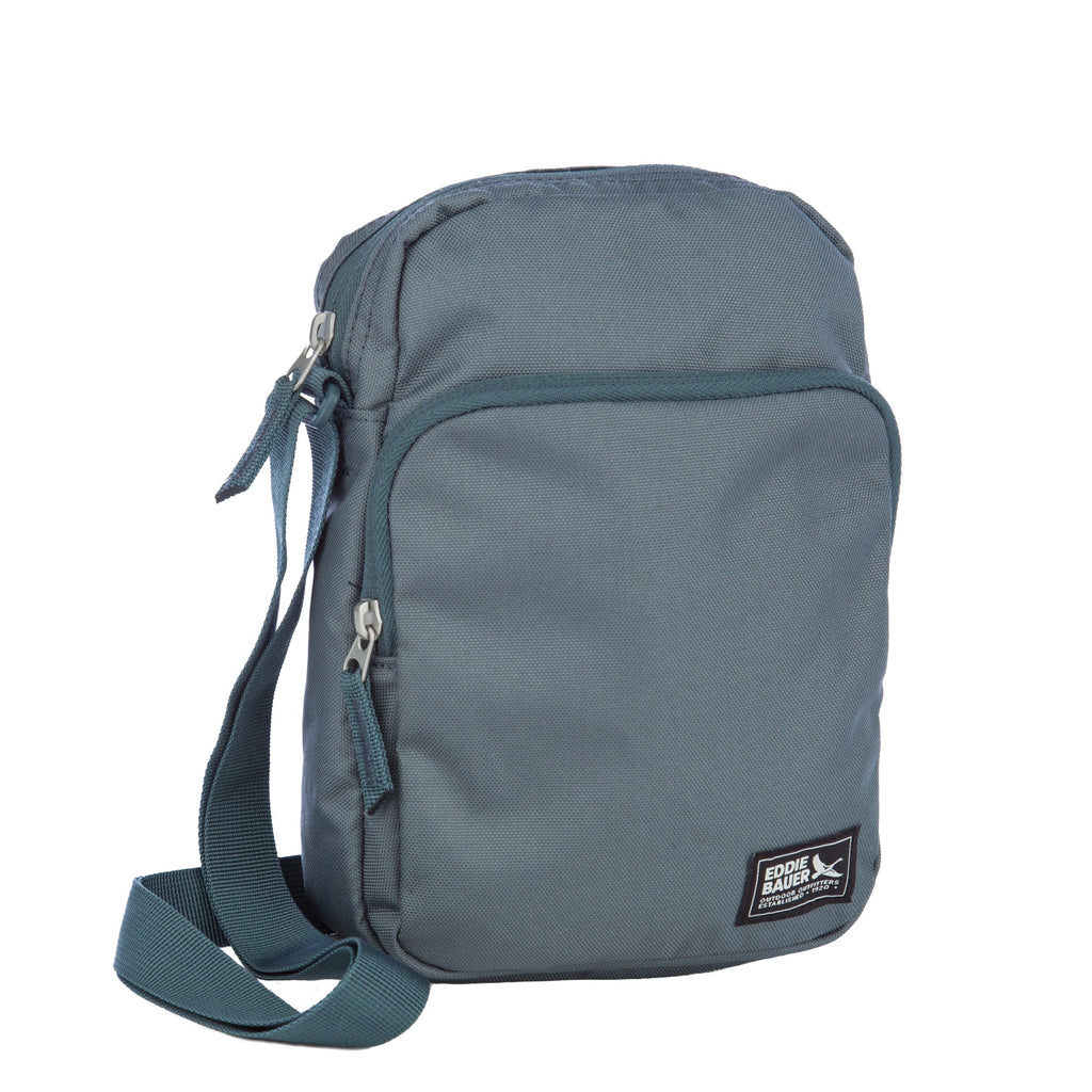 Jasper Crossbody Bag