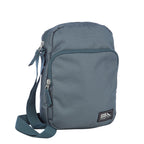 Jasper Crossbody Bag