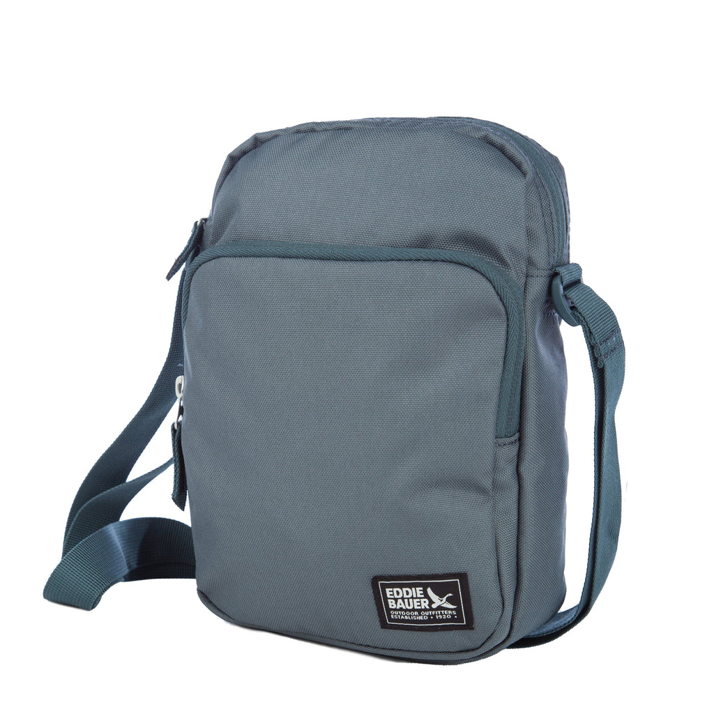 Jasper Crossbody Bag
