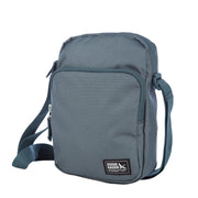 Jasper Crossbody Bag - Rain