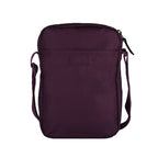 Jasper Crossbody Bag