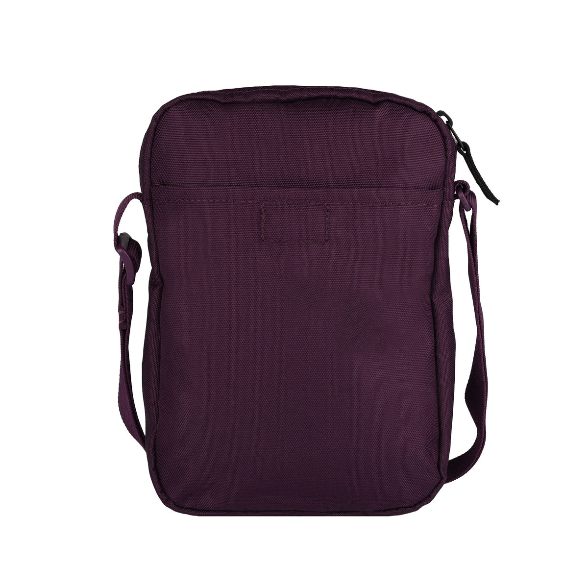 Jasper Crossbody Bag