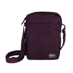 Jasper Crossbody Bag