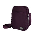 Jasper Crossbody Bag
