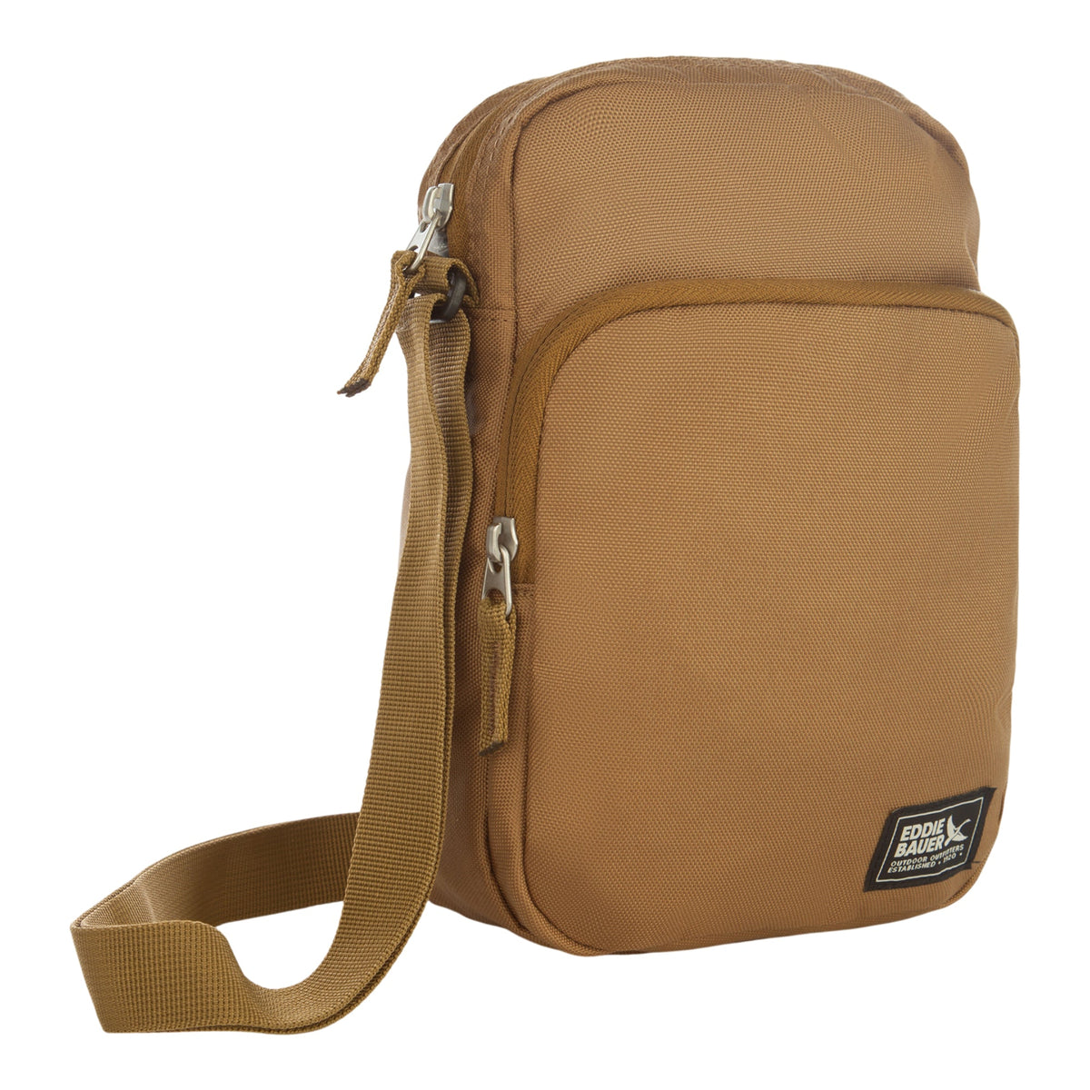 Jasper Crossbody Bag