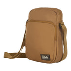 Jasper Crossbody Bag