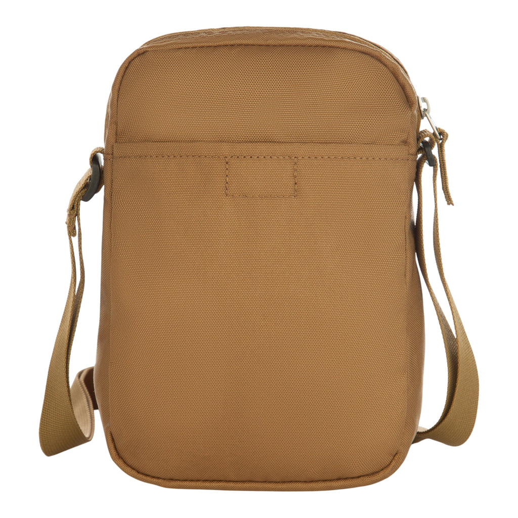 Jasper Crossbody Bag