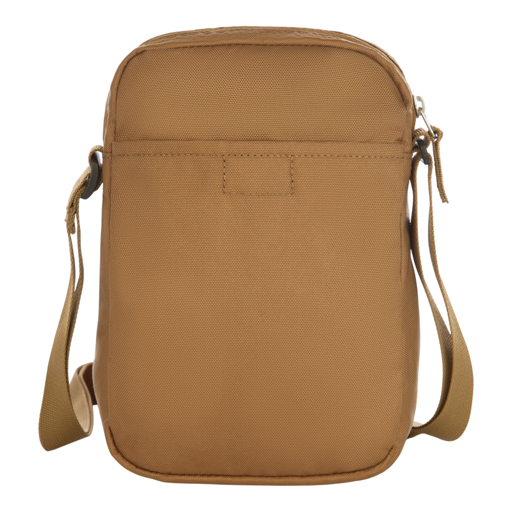 Jasper Crossbody Bag
