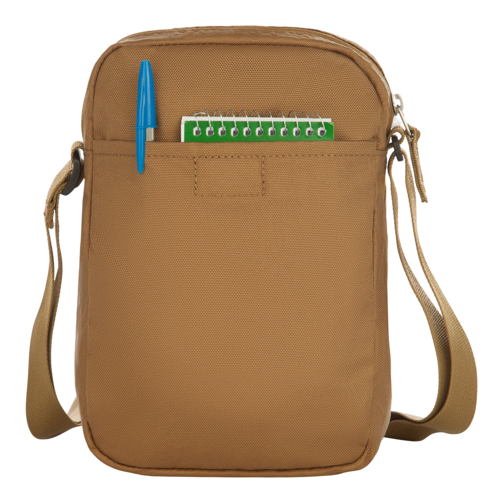 Jasper Crossbody Bag