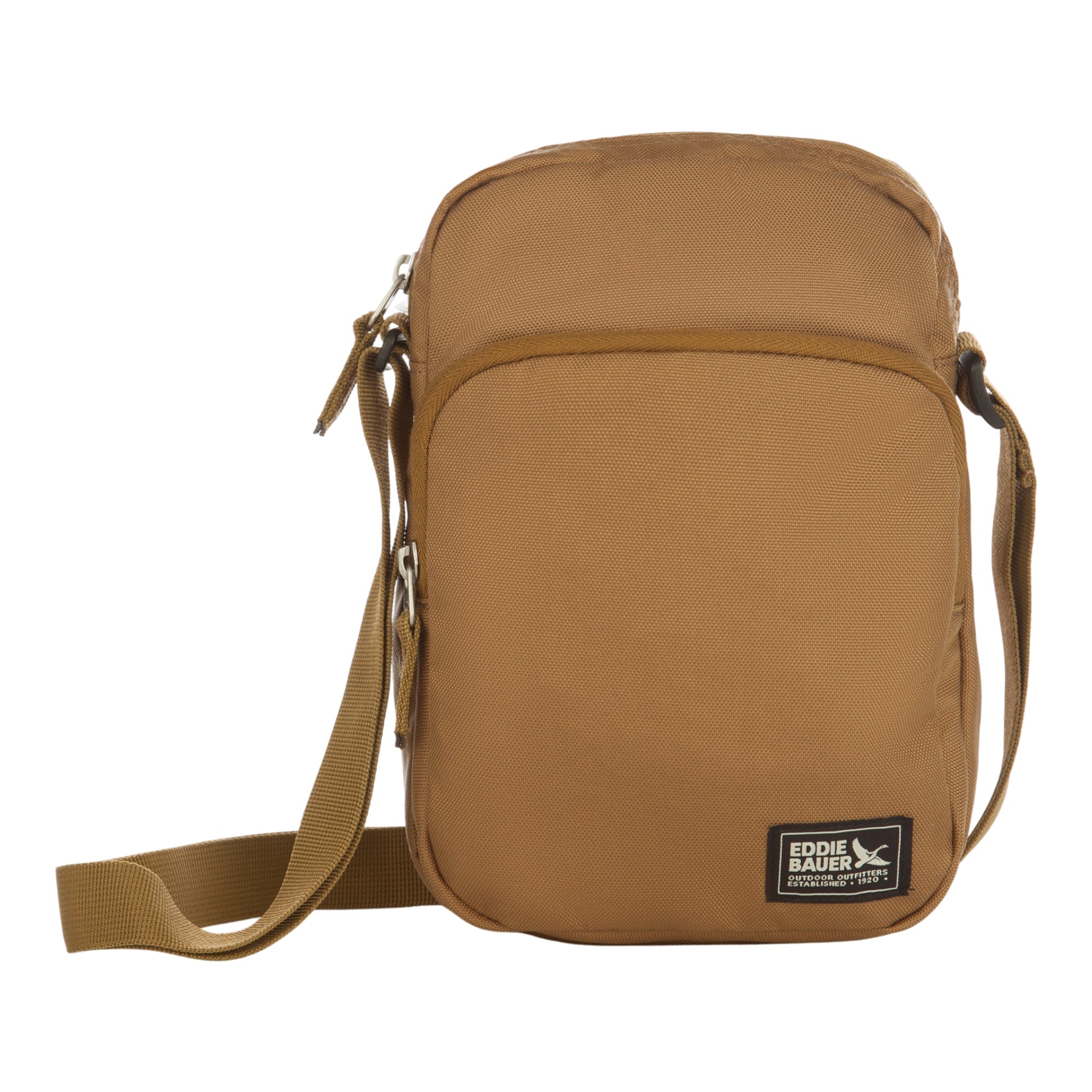 Jasper Crossbody Bag