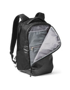 Voyager 3.0 22L Pack
