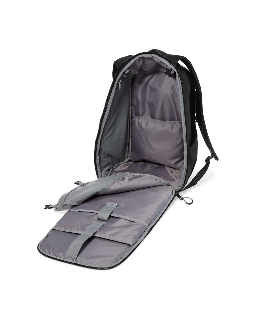 Voyager 3.0 22L Pack