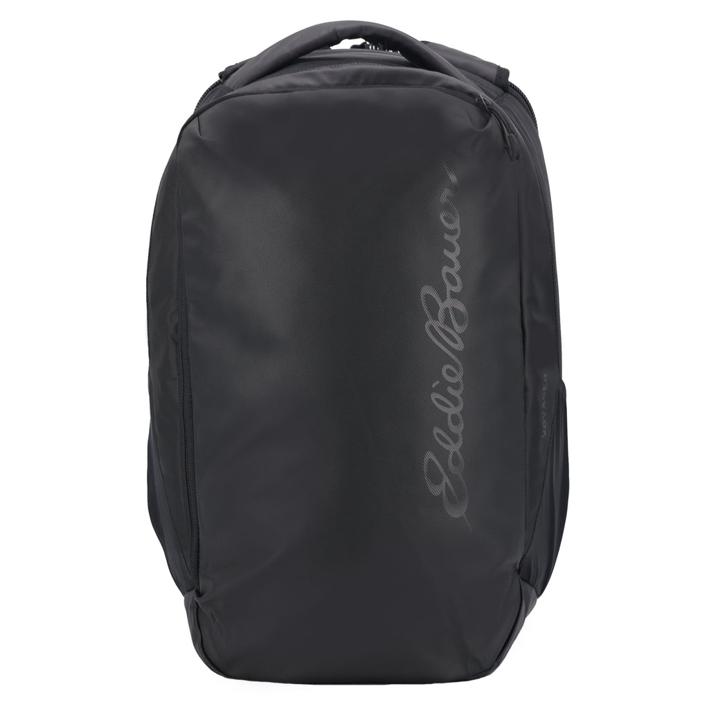 Voyager 3.0 22L Pack