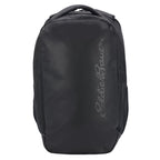 Voyager 3.0 22L Pack