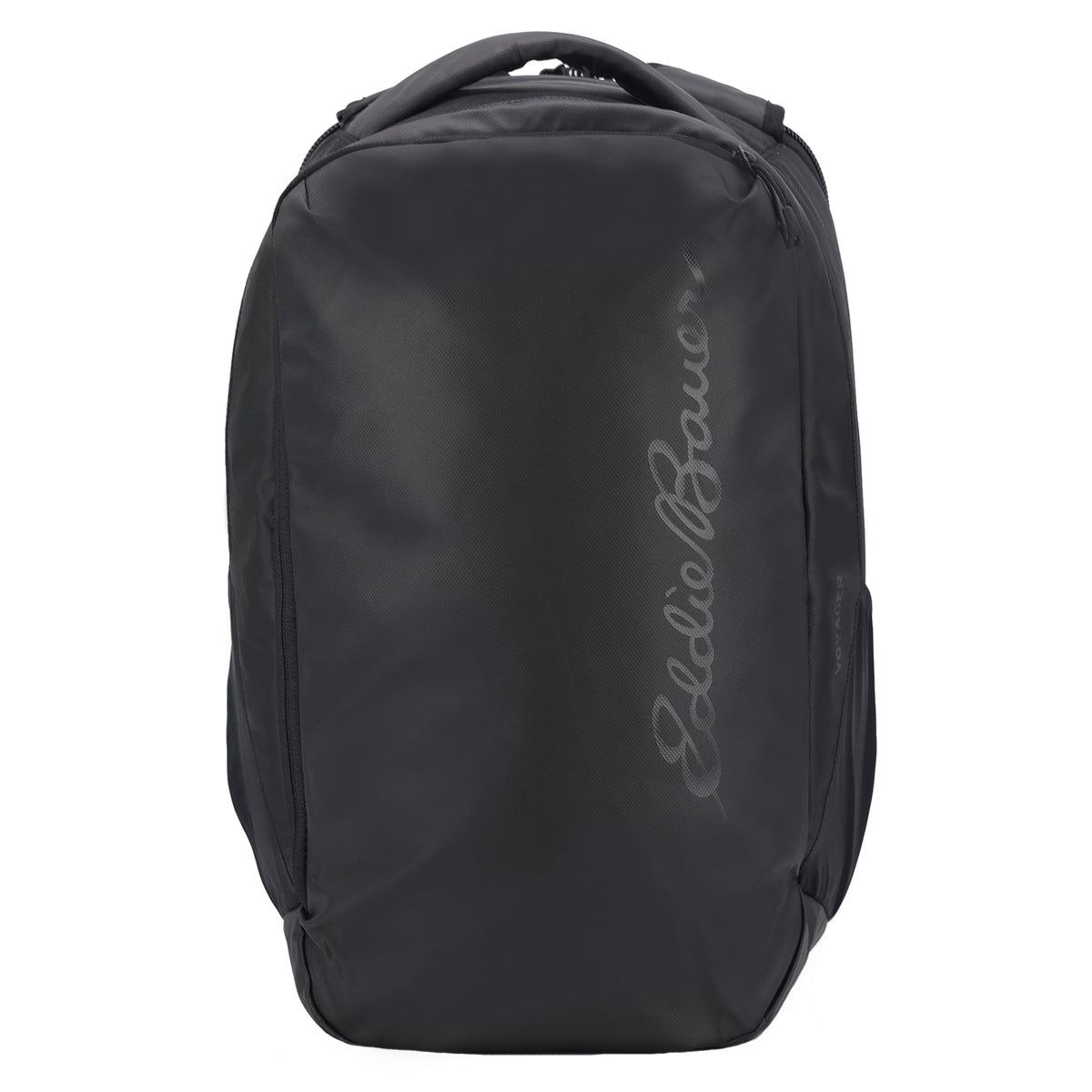 Voyager 3.0 22L Pack