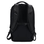 Voyager 3.0 22L Pack