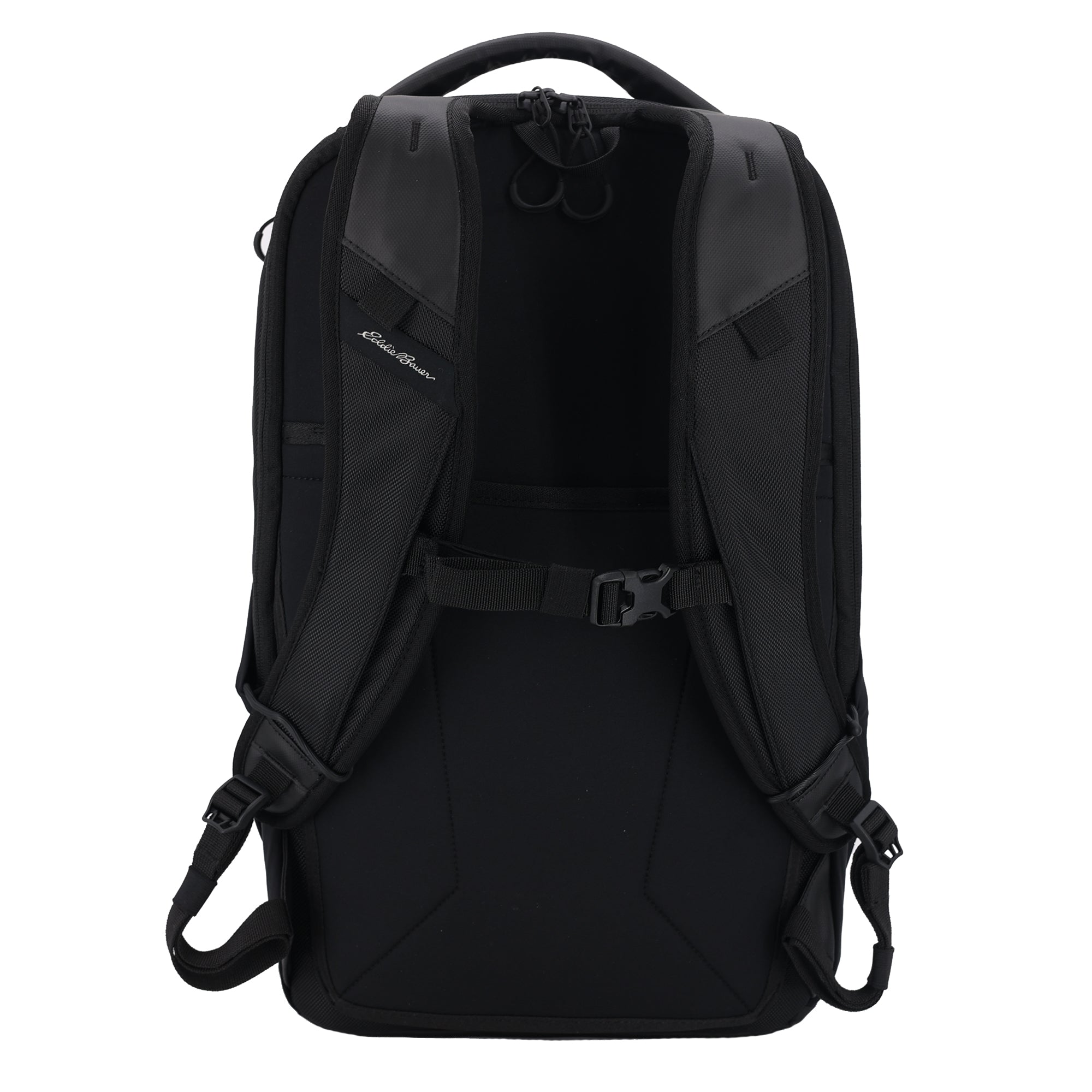 Voyager 3.0 22L Pack