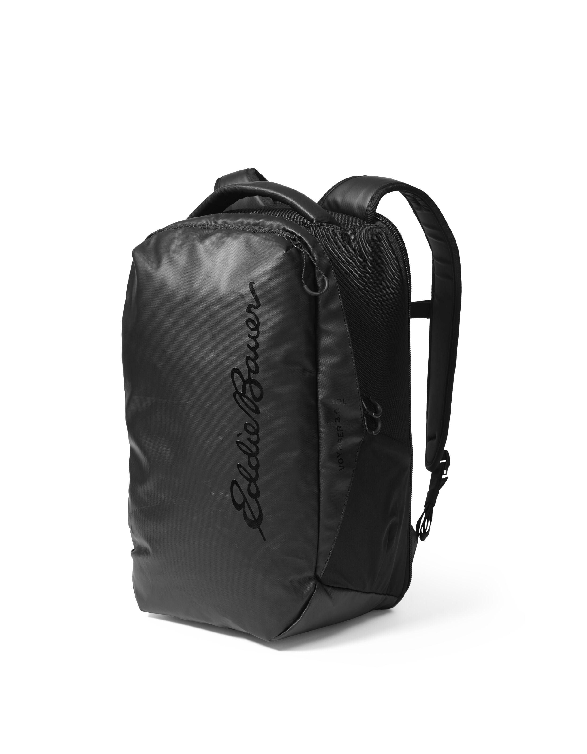 Voyager 3.0 22L Pack