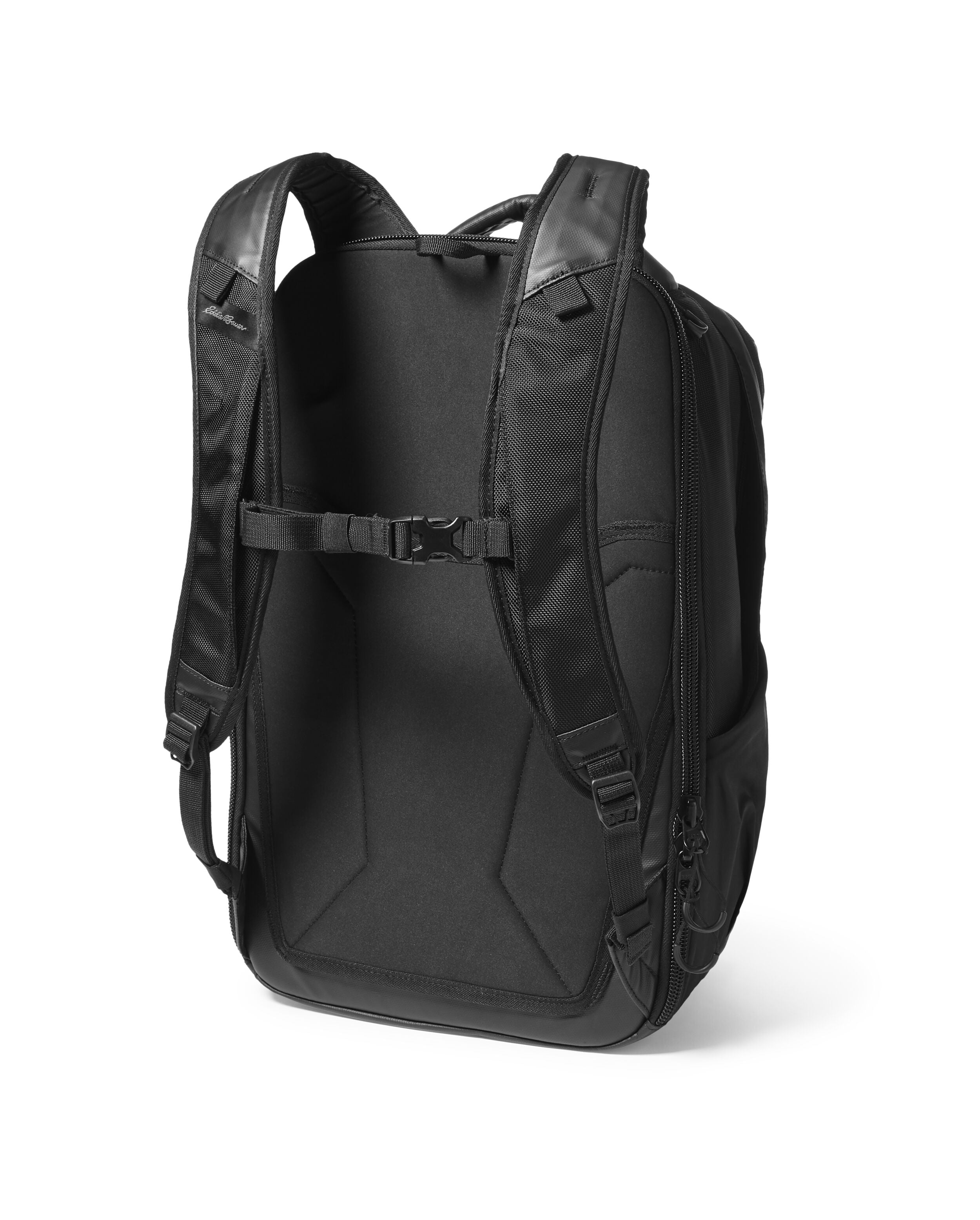 Voyager 3.0 22L Pack
