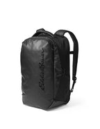 Voyager 3.0 22L Pack