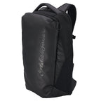 Voyager 3.0 22L Pack