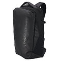 Voyager 3.0 22L Pack