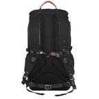 Bygone 30L Pack