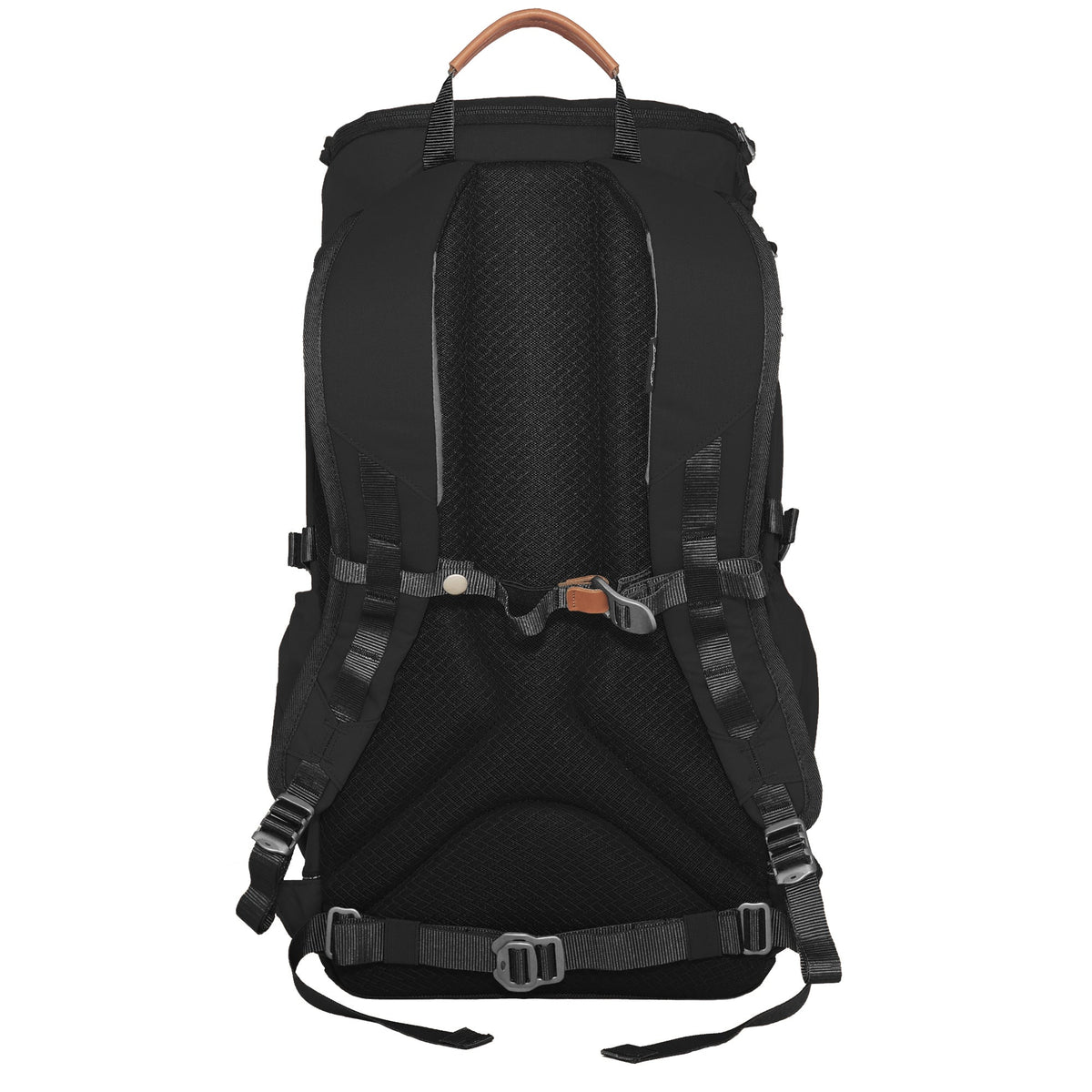 Bygone 30L Pack