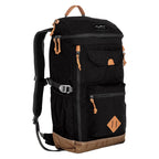 Bygone 30L Pack