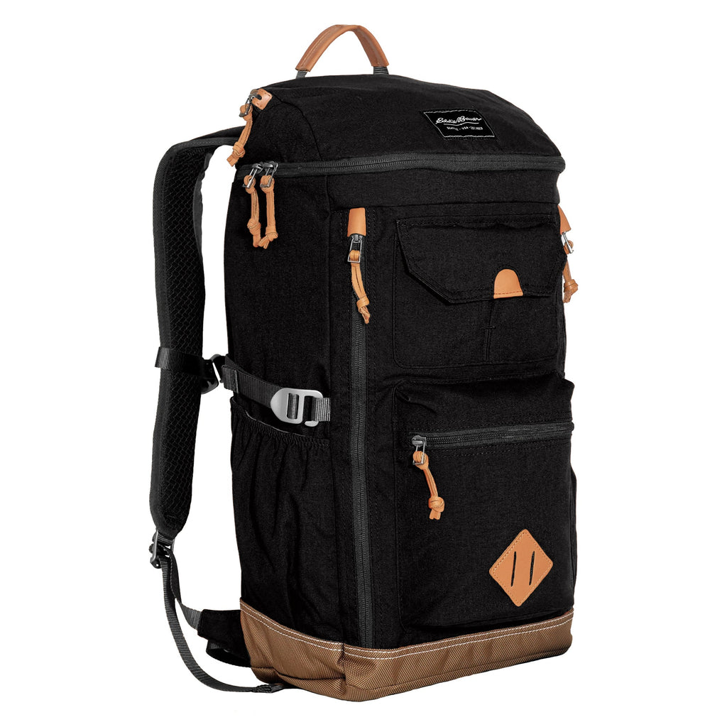 Bygone 30L Pack