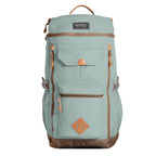 Bygone 30L Pack