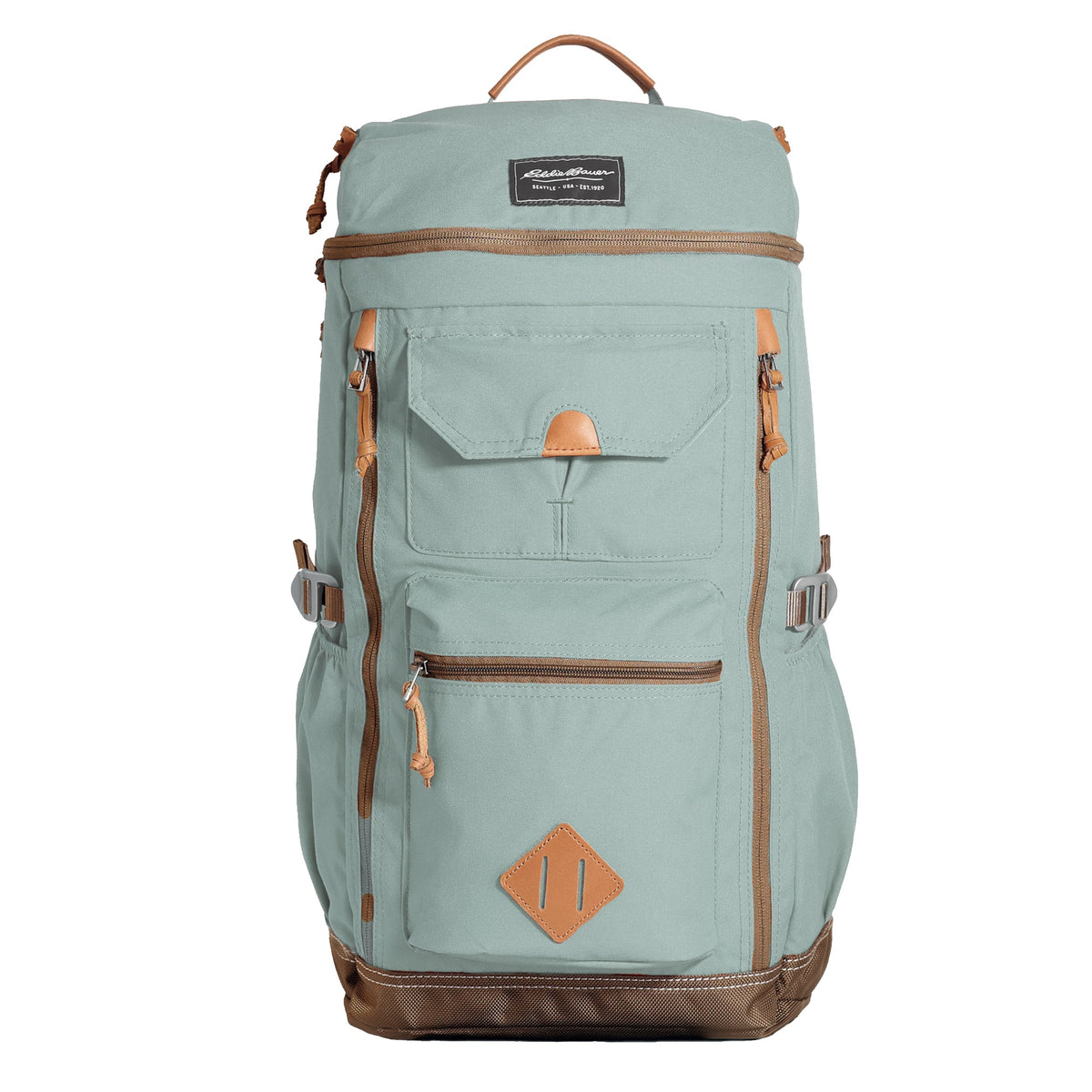 Bygone 30L Pack