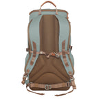 Bygone 30L Pack