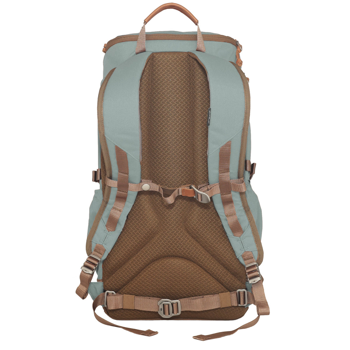 Bygone 30L Pack