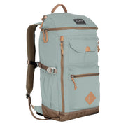 Bygone 30L Pack - Light Heather Gray