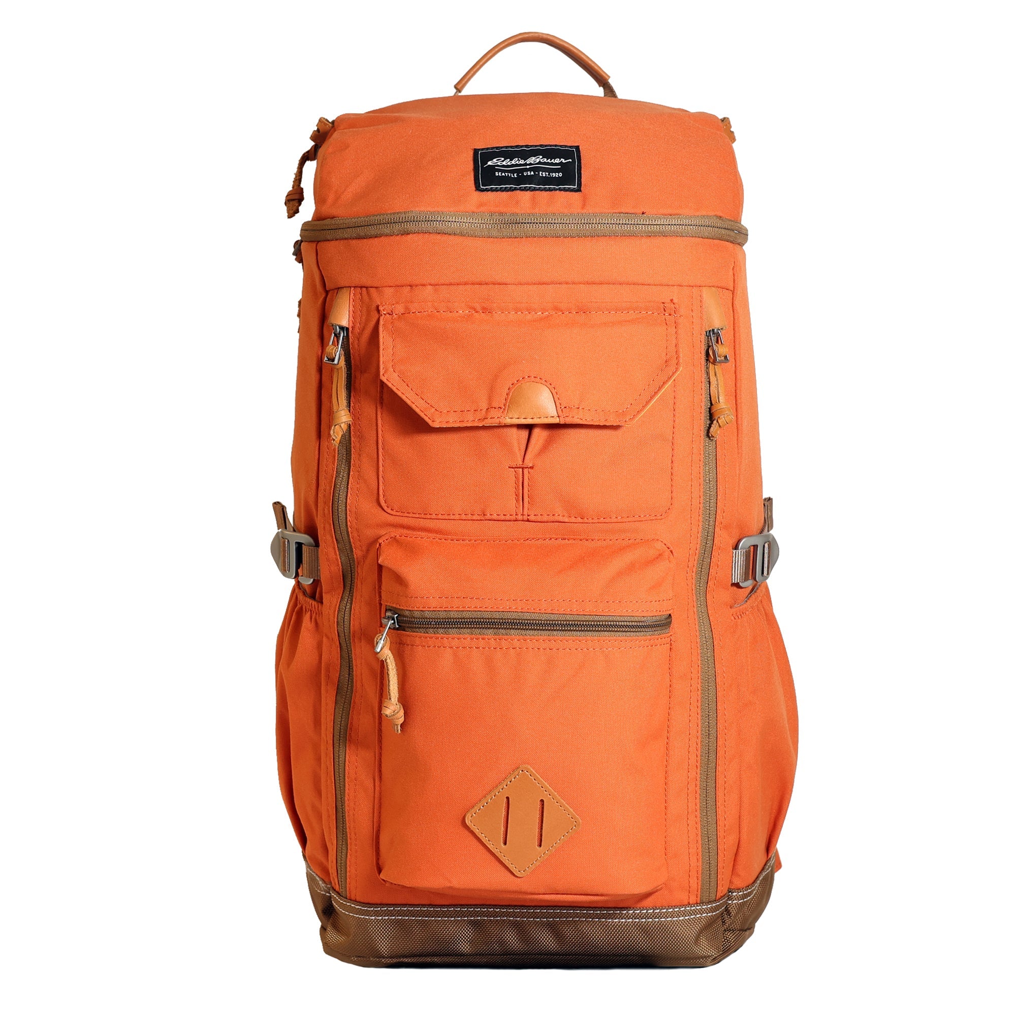 Bygone 30L Pack