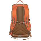 Bygone 30L Pack