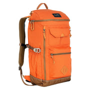 Bygone 30L Pack - Terracotta