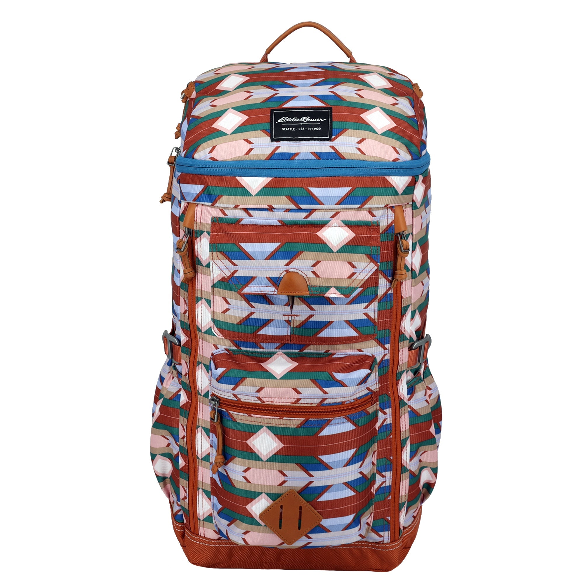 Bygone 30L Pack