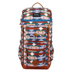 Bygone 30L Pack