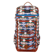 Bygone 30L Pack - Sienna