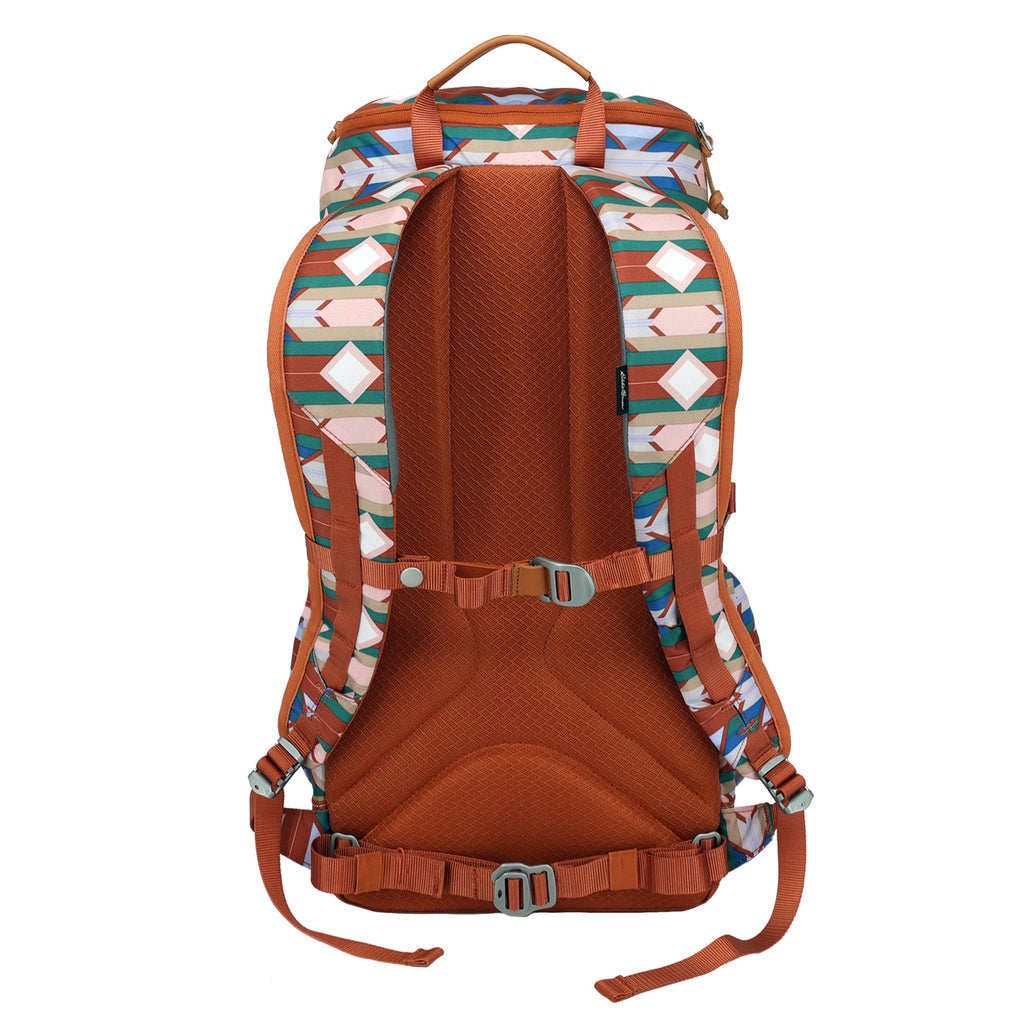Bygone 30L Pack