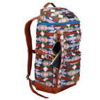 Bygone 30L Pack