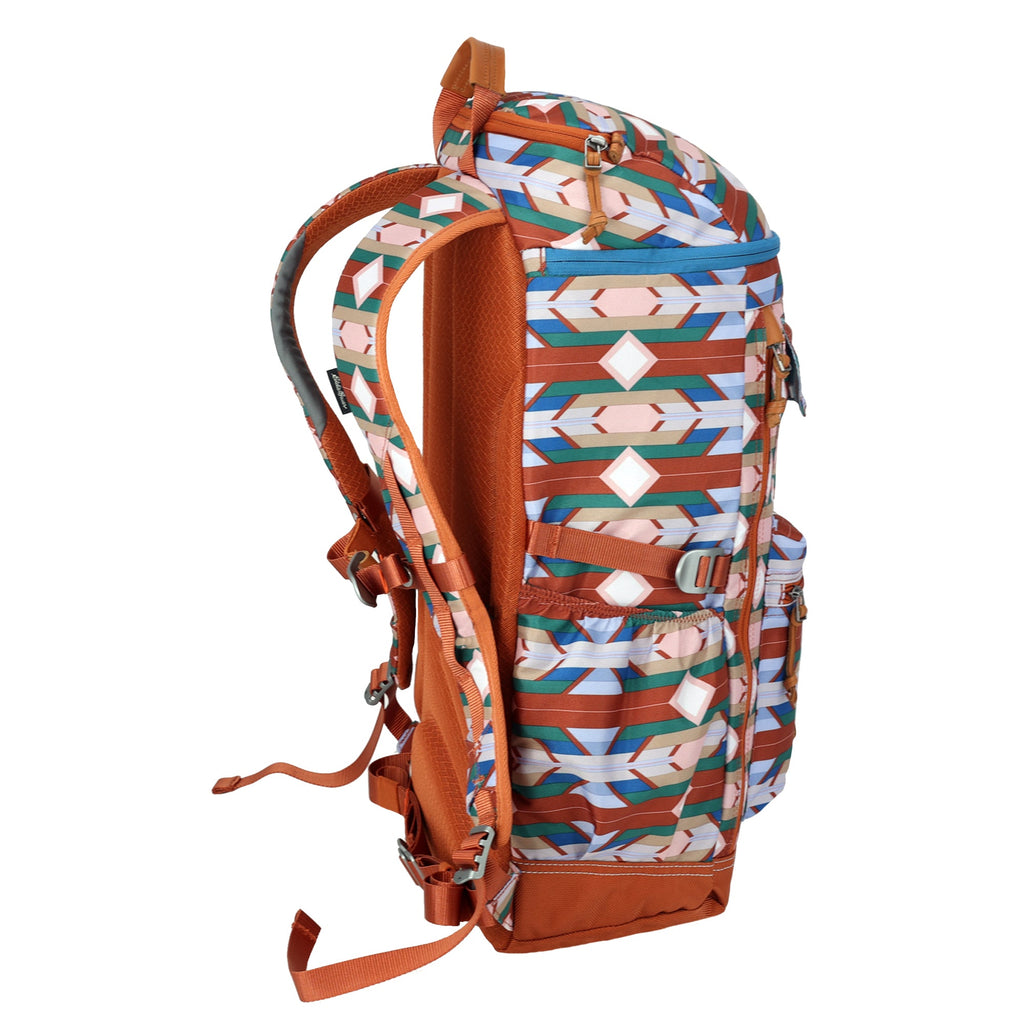 Bygone 30L Pack