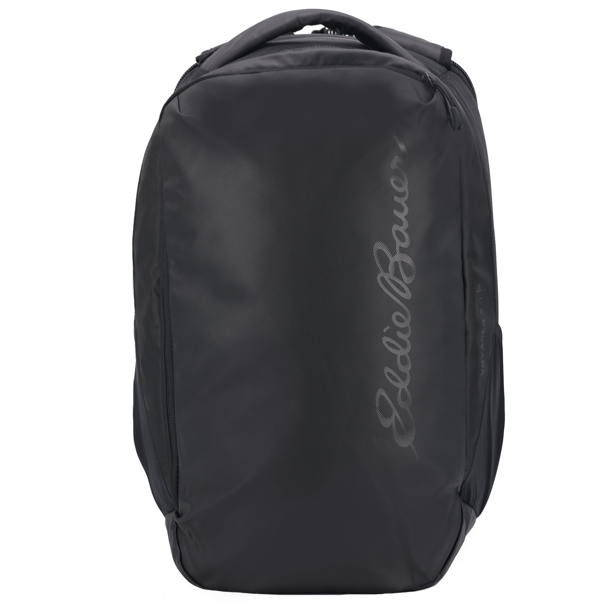Voyager 3.0 Pack 30L